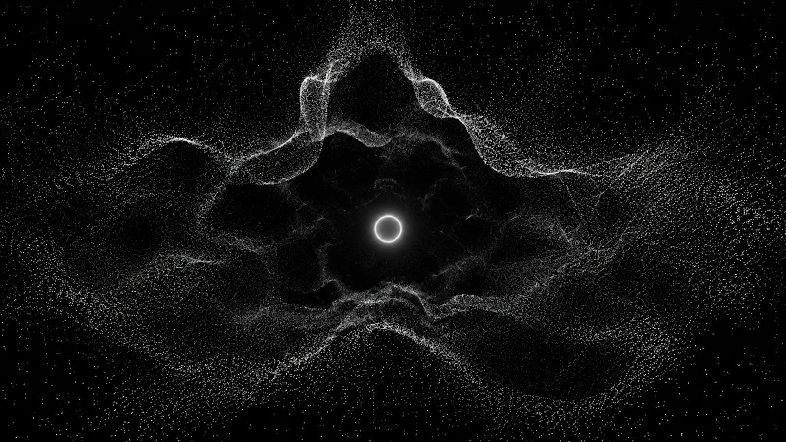 EXOD.ai screenshot 5