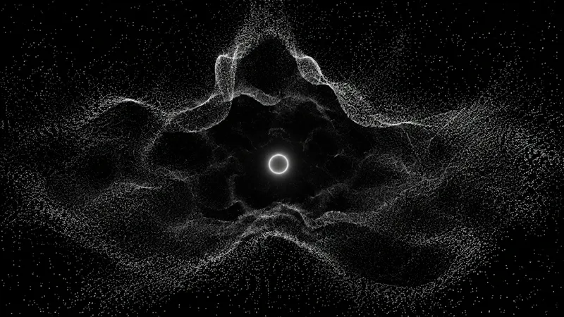 EXOD.ai screenshot 5