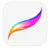 Procreate Pocket