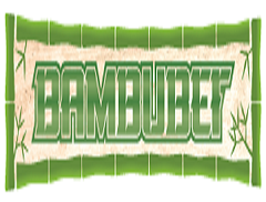 BAMBUBET