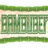 BAMBUBET