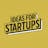 Ideas for Startups