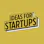 Ideas for Startups