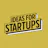 Ideas for Startups
