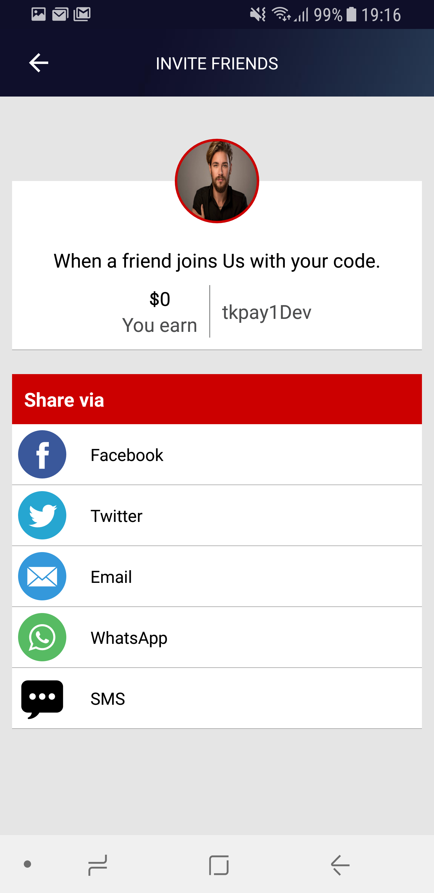 TiCKPAY gallery image