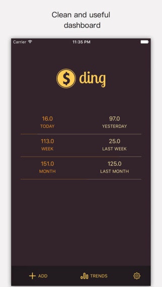 ding gallery image