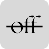 Oftictos