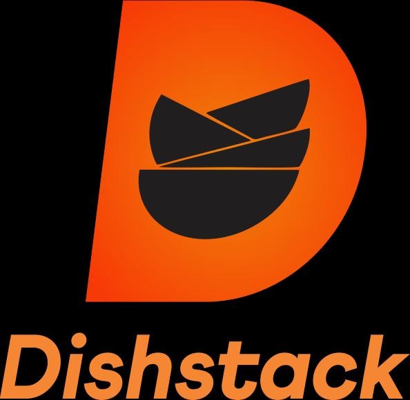 Dishstack