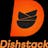 Dishstack