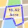 GPS Land Field Area Calculator