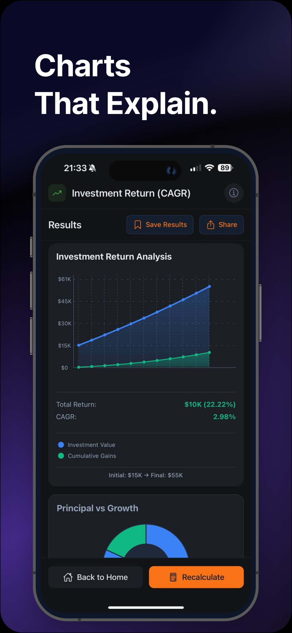 FinWizard gallery image