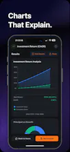 FinWizard gallery image