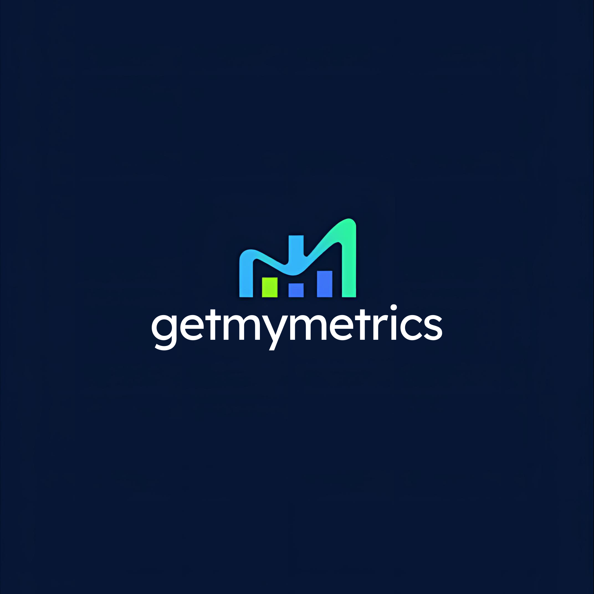 GetMyMetrics