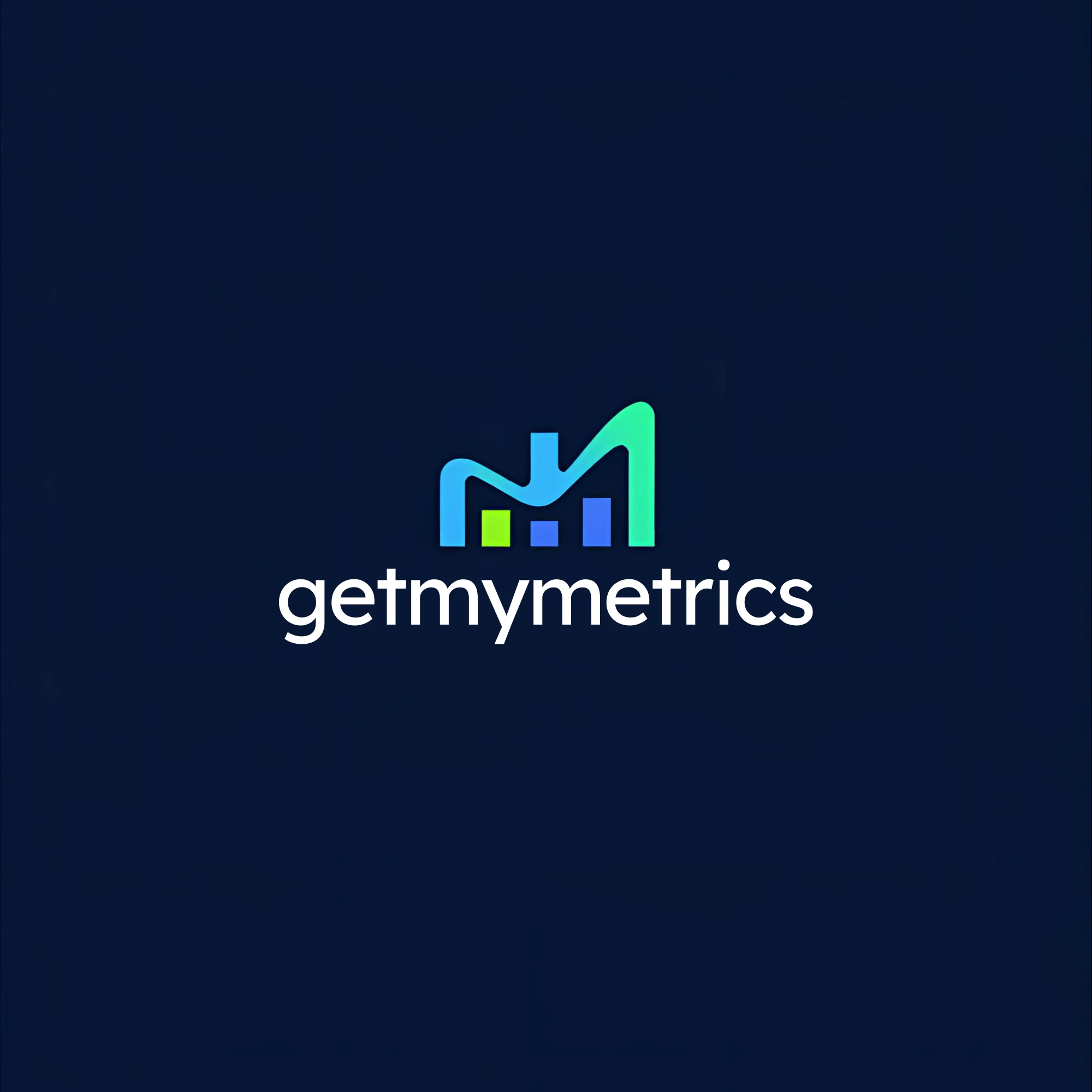 GetMyMetrics