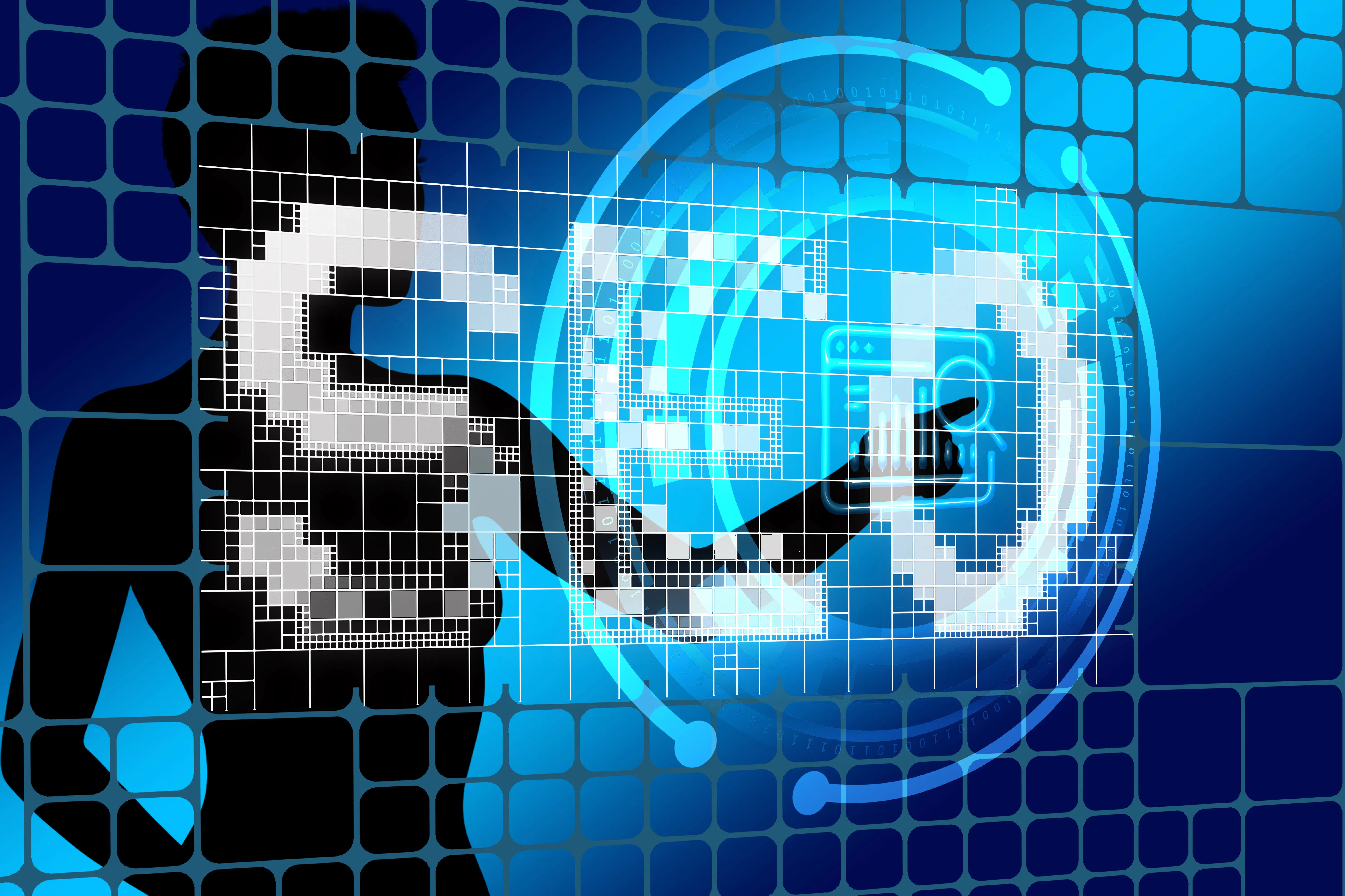 UK AI SEO Consultant gallery image