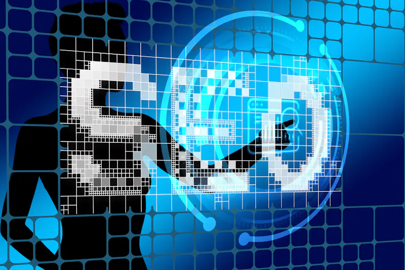 UK AI SEO Consultant screenshot 3