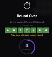 WordGuess gallery image