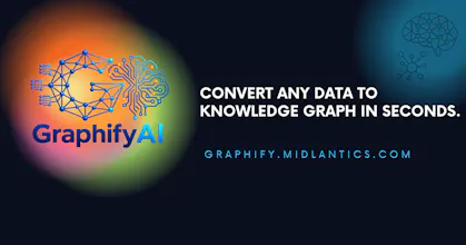 Graphify AI gallery image