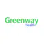 Greenway Health