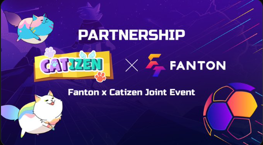 Fanton gallery image