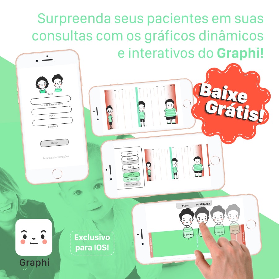 Graphi gallery image