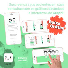 Graphi gallery image