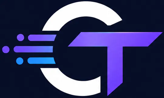 CosTruss Ai cost monitor  logo