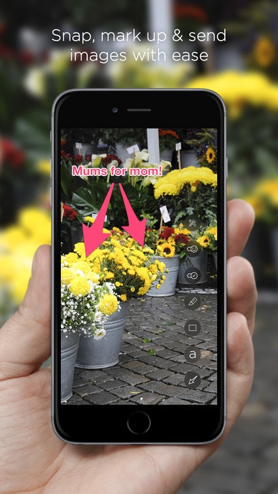 Skitch gallery image