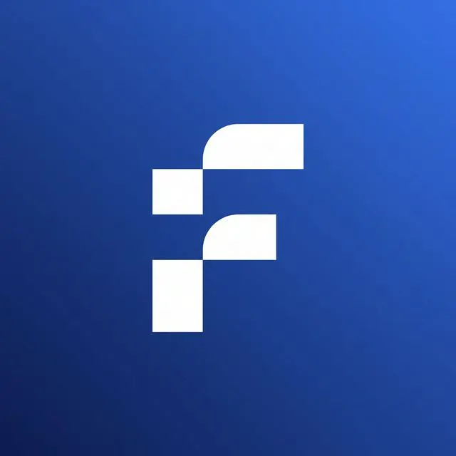 Finly gallery image