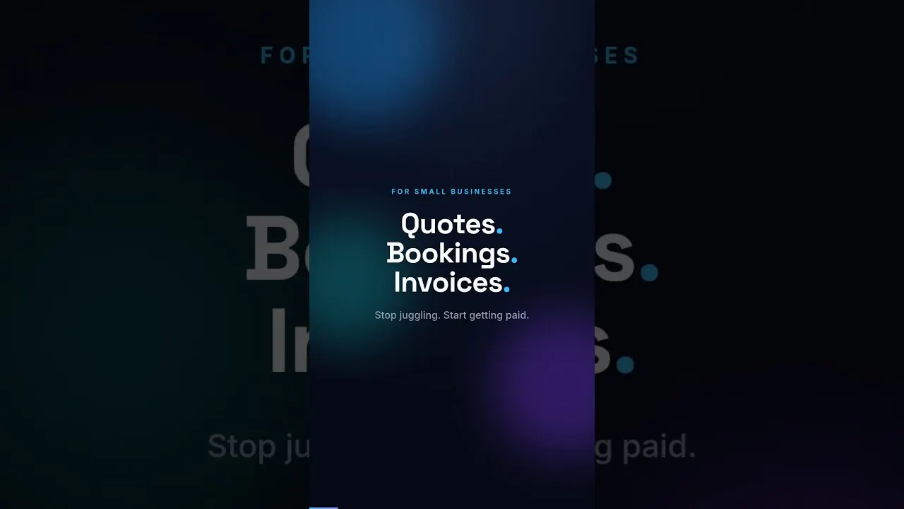 Bookquo.com gallery image