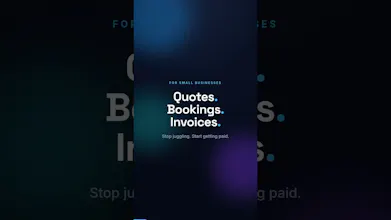 Bookquo.com gallery image