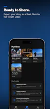 BeInMotion gallery image