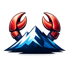 Pipintama gallery image