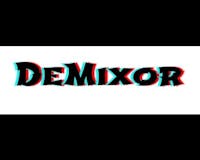 DeMixor media 2