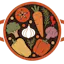 Cut Recipe — No story, just the recipe