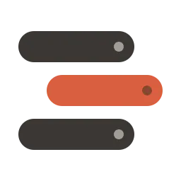 ccslot