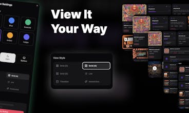 Mindspase gallery image