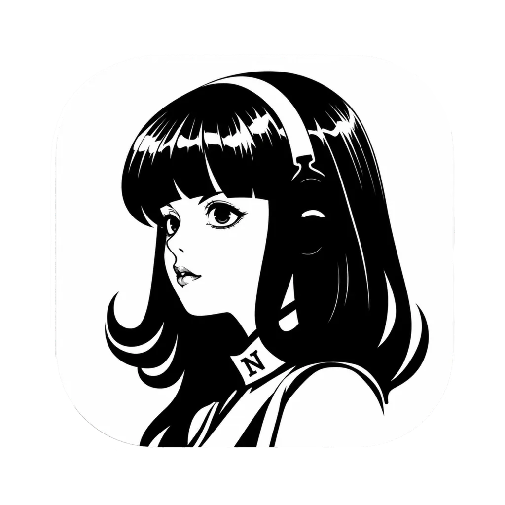 Poll option Hermes Agent image