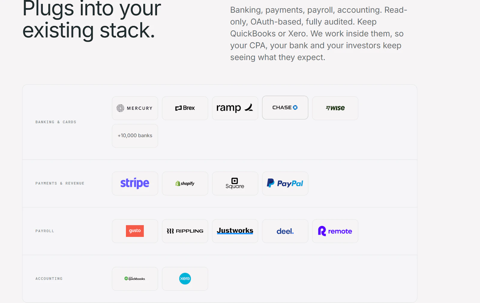 Blinq screenshot 4