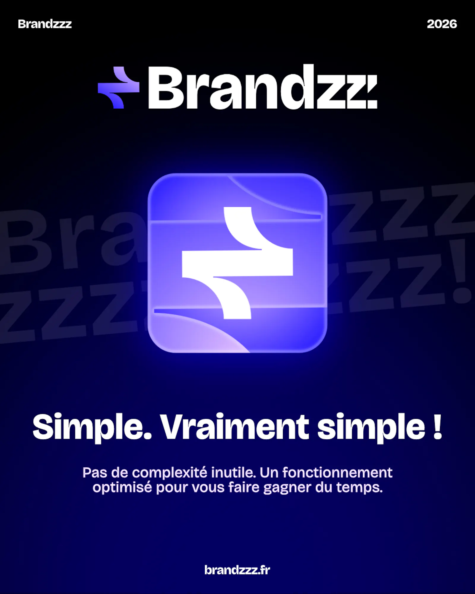 Brandzzz screenshot 8