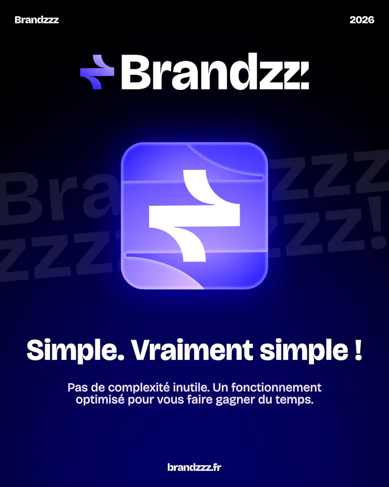 Brandzzz screenshot 8