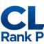 CLAT Rank Predictor 2027