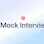 NeuraMock AI