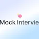 NeuraMock AI