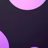 Holos