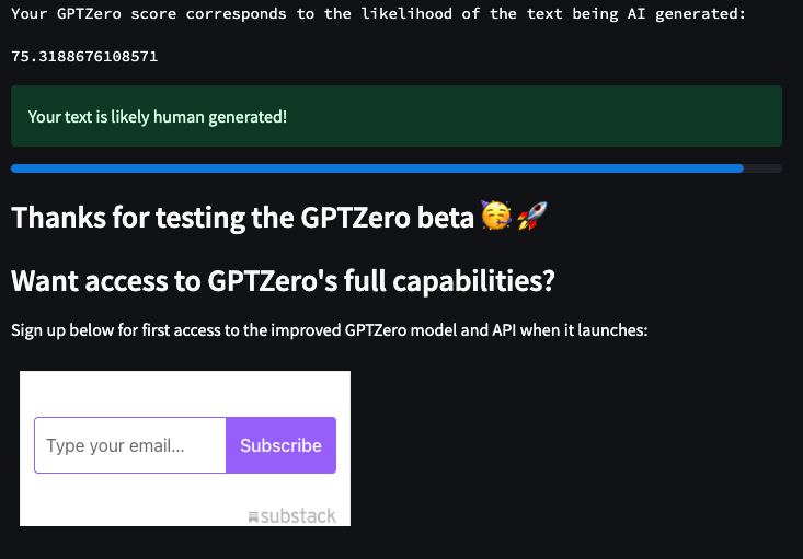 584fb36a-1709-4717-be2a-7ab63a8cdf6f.png