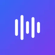 Voicemax Studio