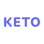 Keto Manager—Carb Diet Tracker
