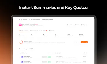 Askiva AI gallery image