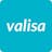 Valisa